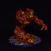 Magma Elemental