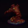 Magma Elemental