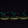 dsc-0118-scaled-1a687bb2086f.jpg Velociraptors - 3 Miniature Set