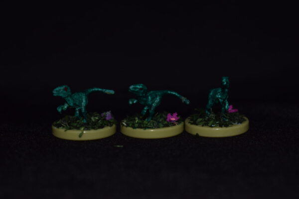 dsc-0118-scaled-1a687bb2086f.jpg Velociraptors - 3 Miniature Set