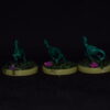 dsc-0119-scaled-94b5eca9f02c.jpg Velociraptors - 3 Miniature Set