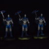 dsc-0127-scaled-f303e6b40df9.jpg Air Cult Crossbowmen - 3 Miniature set