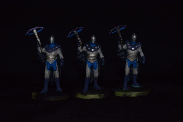 dsc-0127-scaled-f303e6b40df9.jpg Air Cult Crossbowmen - 3 Miniature set