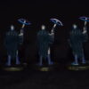 dsc-0128-scaled-1a80ca99b3b8.jpg Air Cult Crossbowmen - 3 Miniature set