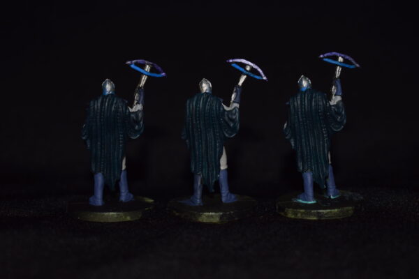 dsc-0128-scaled-1a80ca99b3b8.jpg Air Cult Crossbowmen - 3 Miniature set