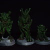 dsc-0133-scaled-4d817875ad58.jpg Twig Blights / Treants - 3 Miniature Set