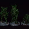 dsc-0134-scaled-942cb05144af.jpg Twig Blights / Treants - 3 Miniature Set
