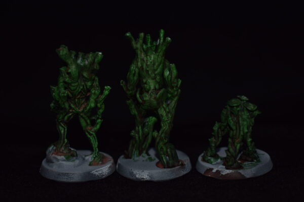 dsc-0134-scaled-942cb05144af.jpg Twig Blights / Treants - 3 Miniature Set