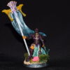 dsc-1687-scaled-b15ac1ec05a6.jpg Banner Bearer Giant