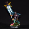 dsc-1689-scaled-340781281759.jpg Banner Bearer Giant