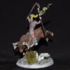 dsc-1695-scaled-9d12a07d3812.jpg Berserker Queen Rider