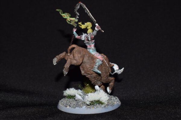 dsc-1696-scaled-039710f0de34.jpg Berserker Queen Rider
