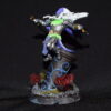 Drow Assassin