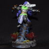 Drow Assassin