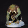 Hill Troll