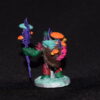 Tortle Druid