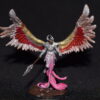 dsc-1718-scaled-7016bf359a2b.jpg Skyspear, The Avenging Angel