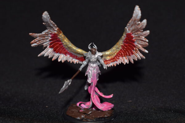 dsc-1718-scaled-7016bf359a2b.jpg Skyspear, The Avenging Angel