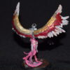 dsc-1719-scaled-bfd6a29470ca.jpg Skyspear, The Avenging Angel