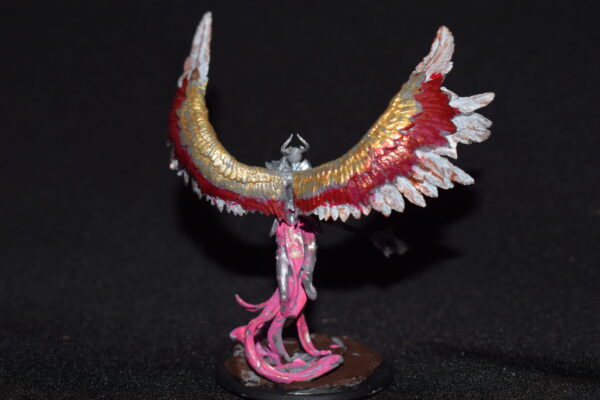 dsc-1719-scaled-bfd6a29470ca.jpg Skyspear, The Avenging Angel