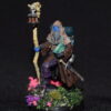 Firbolg Wizard