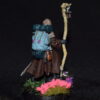 Firbolg Wizard