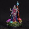 Elf Healer