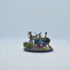Spartan Hoplites Set - Ranged Skirmishers