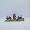 dsc-2231-scaled-b5250e6f90f3.jpg Viking Raiders Set - Giant & Berserkers