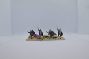 dsc-2235-scaled-286fefba064c.jpg Viking Raiders Set - Heathen Army