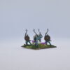 Viking Raiders Set - Greataxe Marauders