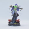 Drow Assassin