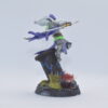 Drow Assassin