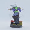 Drow Assassin