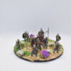 Viking Raiders Set - Jarl's Companions