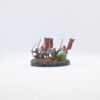 Samurai Warriors Set - Samurai Archers