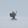 dsc-2275-scaled-39b129c71e10.jpg Dwarven Defenders - 9 Miniature Set