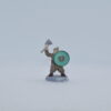 dsc-2279-scaled-c5ea4b5fa22b.jpg Duergar Warriors - 9 Miniature Set