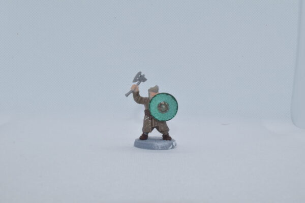 dsc-2279-scaled-c5ea4b5fa22b.jpg Duergar Warriors - 9 Miniature Set