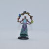 Trinket Arcanist