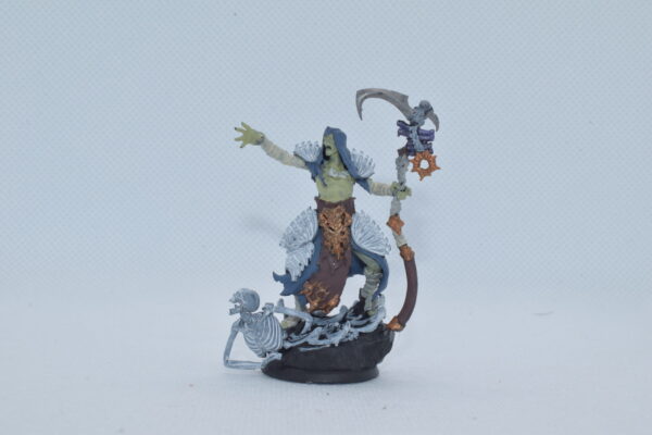 Necromancer