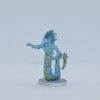Sahuagin / Merfolk