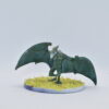 Pterafolk - 2 Miniature Set
