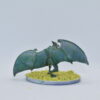 Pterafolk - 2 Miniature Set