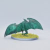 Pterafolk - 2 Miniature Set