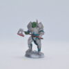 Orc Heavy Armored