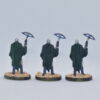 dsc-2428-scaled-990649b89492.jpg Air Cult Crossbowmen - 3 Miniature set