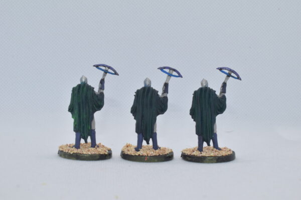 dsc-2428-scaled-990649b89492.jpg Air Cult Crossbowmen - 3 Miniature set