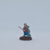 dsc-2434-scaled-33071d0e51eb.jpg Brave Halfling