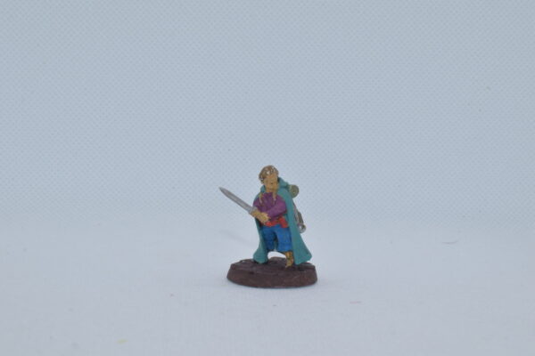 dsc-2434-scaled-33071d0e51eb.jpg Brave Halfling